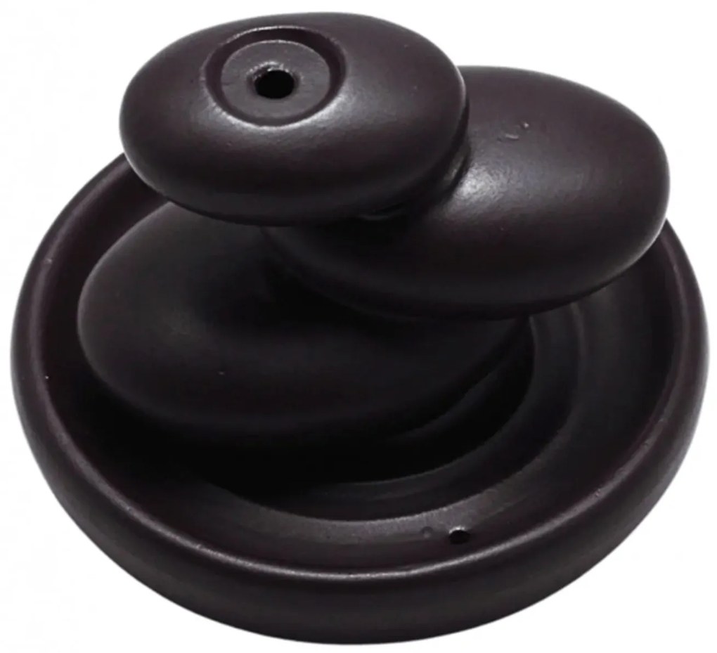 Fantana ceramica Zen Backflow STEPS