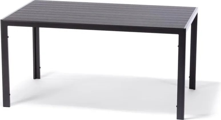Set mobilier de grădină 7 piese VIKING L + RAMADA/ALINA