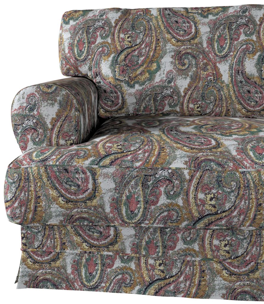 Husa canapea Ekeskog