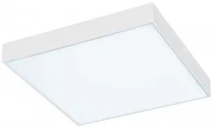 Plafoniera LED 24W IP44 TARTU 7896 Rabalux