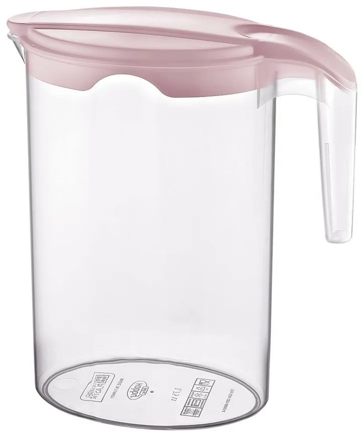 Orion Ulcior de plastic, 1,75 l