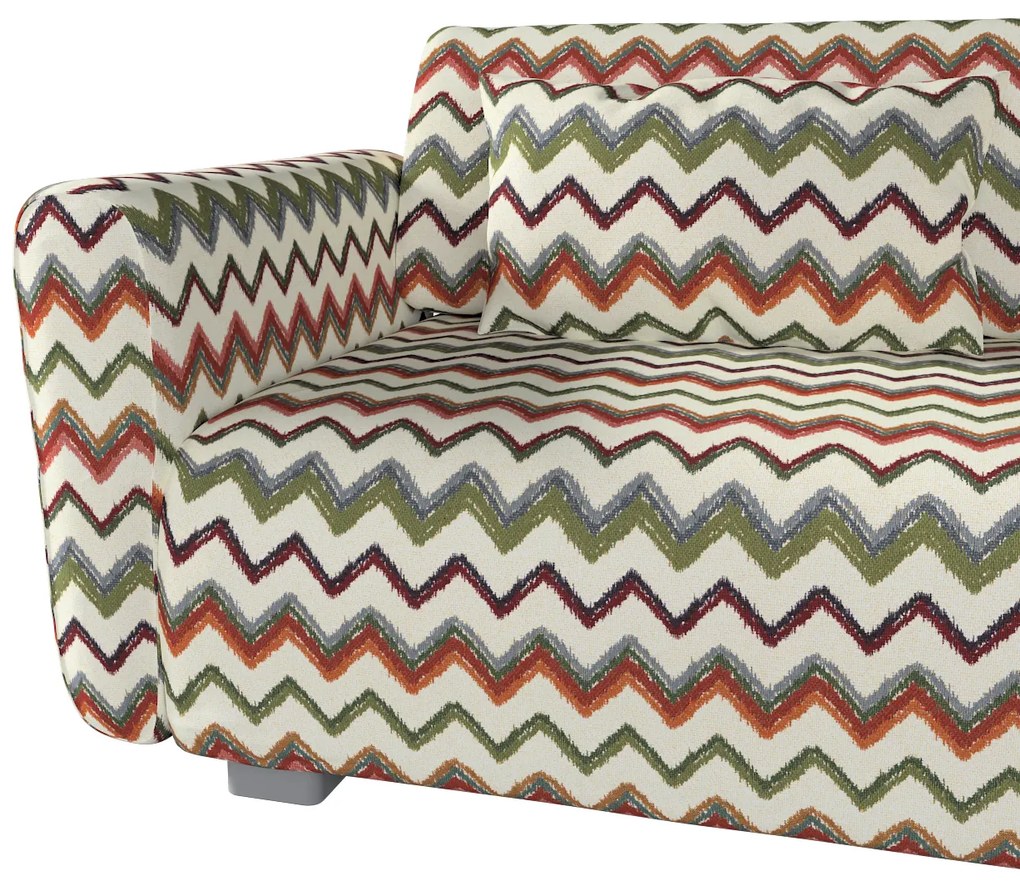 Husa sofa Mysinge 2-locuri