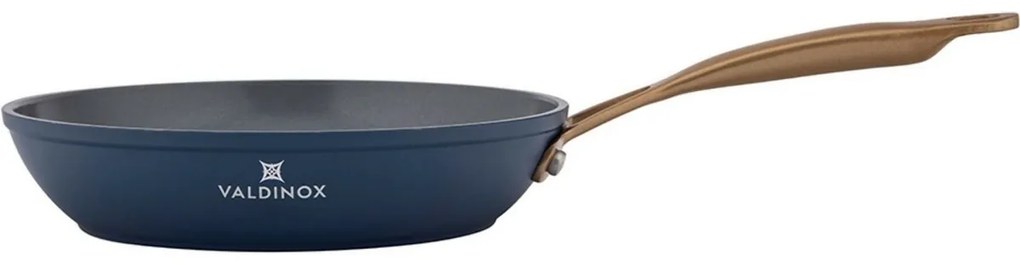 Valdinox Giovanni tigaie 24 cm, 24 cm