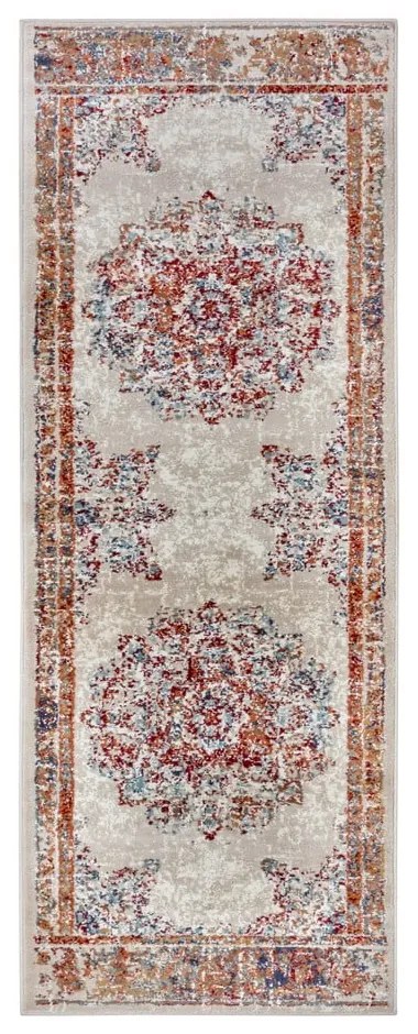 Covor de tip traversă 80x240 cm Orient Maderno – Hanse Home