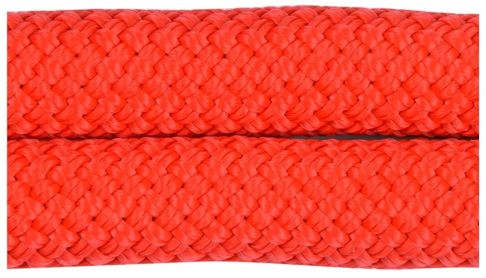 Lesă roșie – Love Story