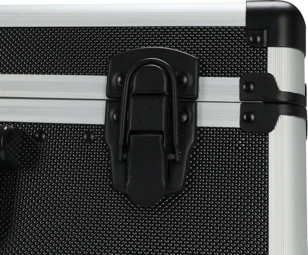 Troler cu set complet de scule FX Tools