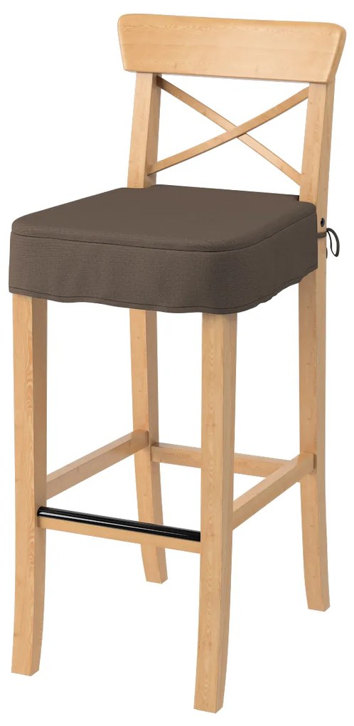 Husa taburet bar Ikea Ingolf