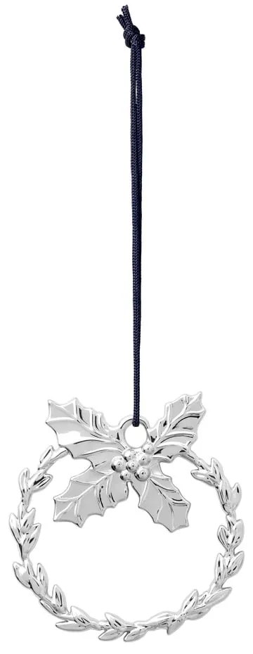 Ornament de Crăciun Holly – Rosendahl