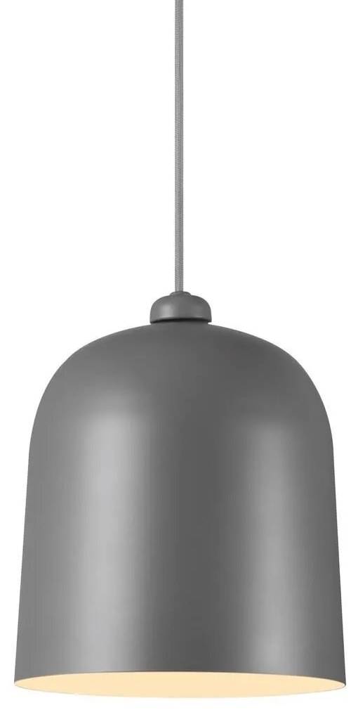 Pendul dimabil directionabil design modern Angle gri 2020673011 DFTP