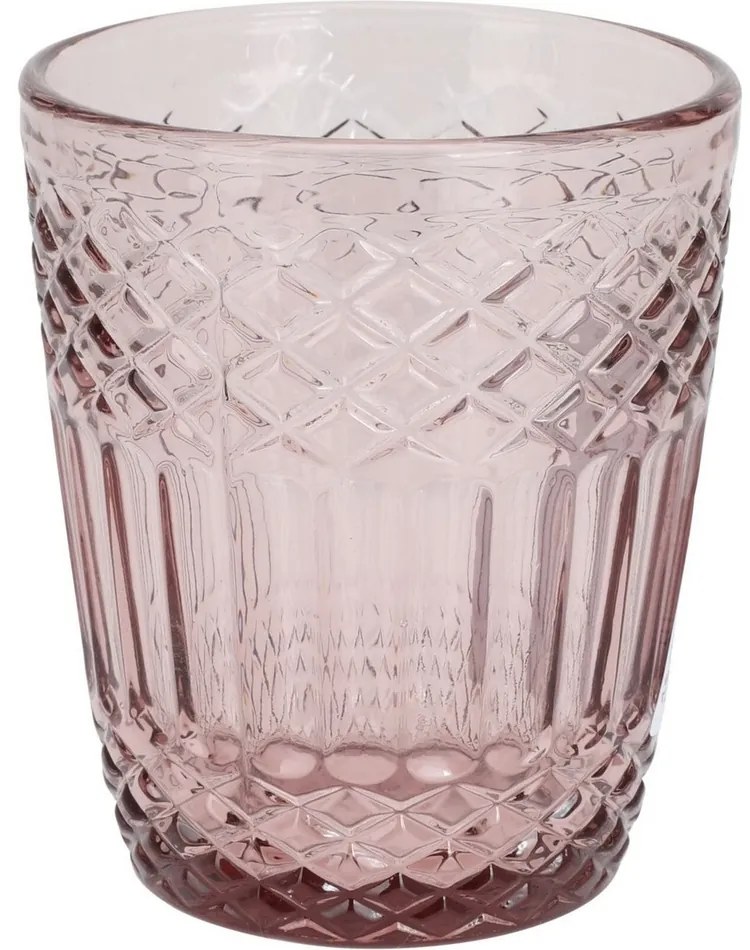 Pahar de băut, mic, S