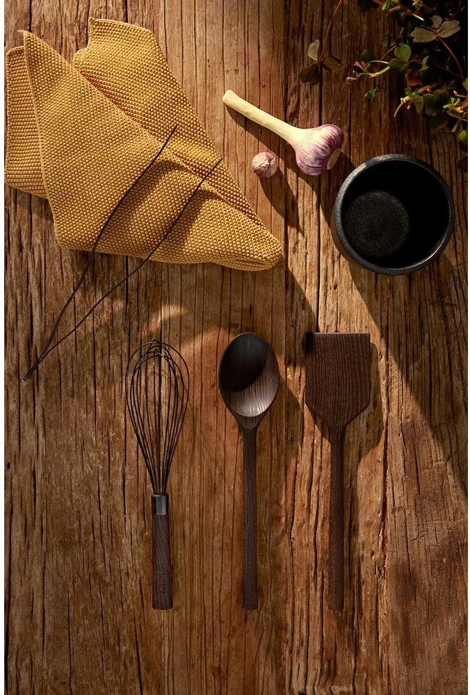 Tel RÅ – Rosendahl