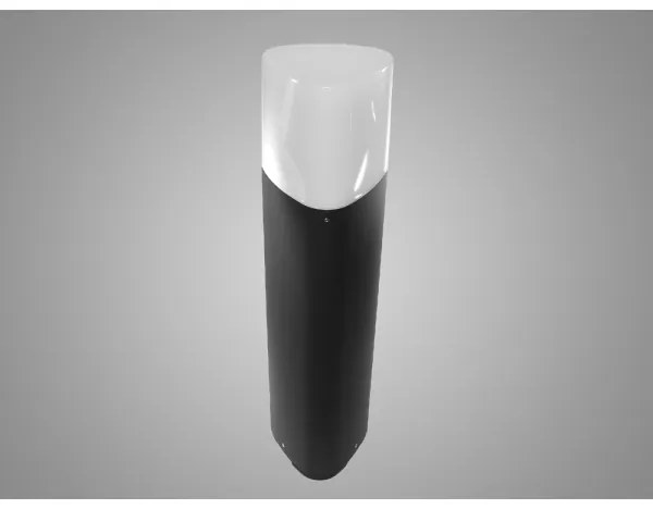 Lampă exterior SEEMAN 1xE27/27W/230V IP44