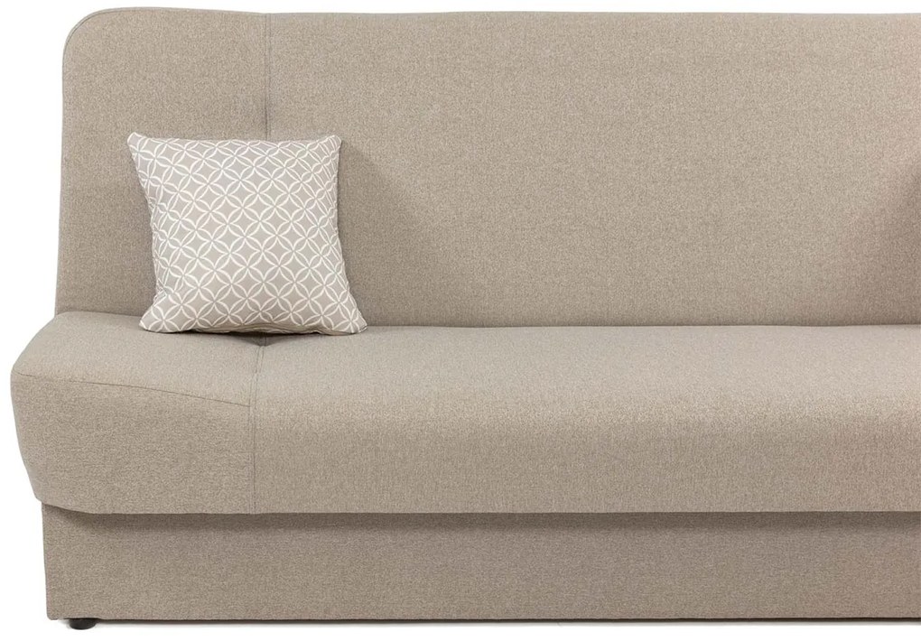 Canapea Magnus (Magic Velvet 2202 + Magic Velvet 2202 + Magic Velvet 2250). 1059345