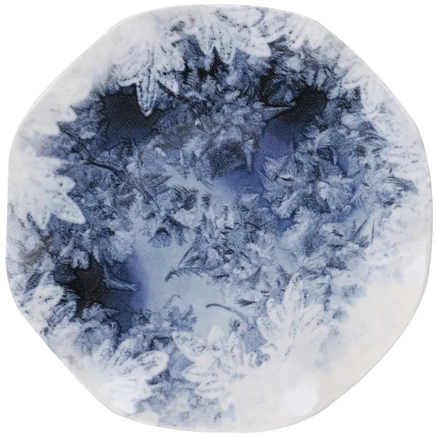 Serviciu de masă 24 buc. din porțelan – Hermia