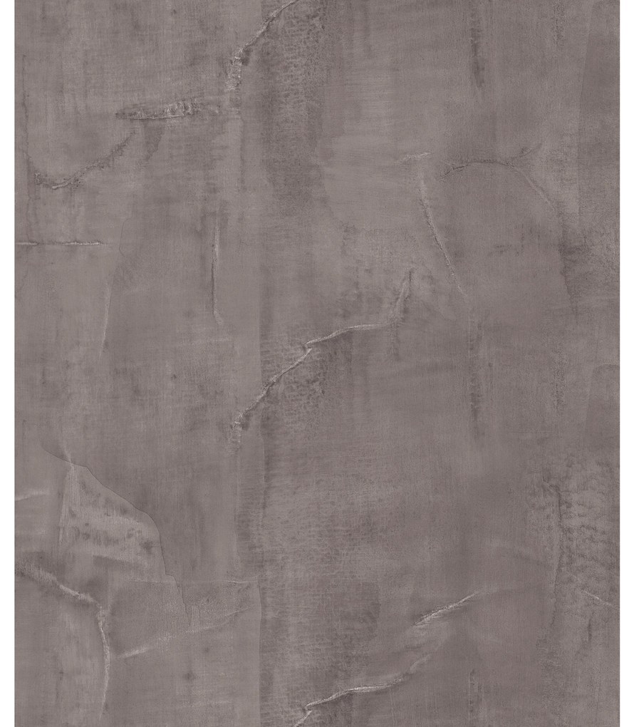 Masă de sufragerie extensibilă Japon (castan nairobi + onyx) (pentru 4-6 persoane). 1116916