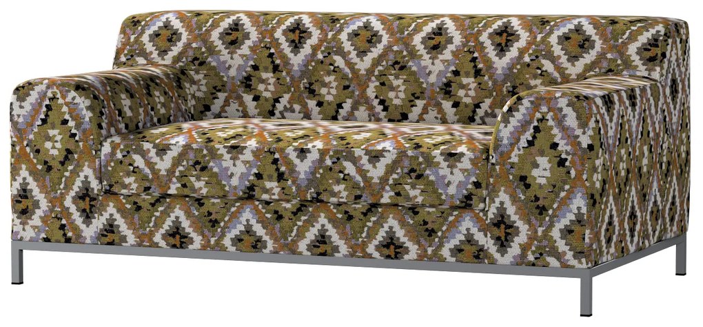 Husa pentru sofa Kramfors cu 2 locuri