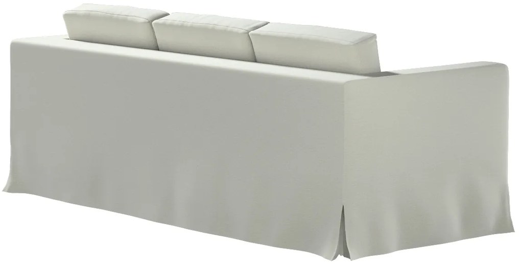 Husa pentru sofa Karlanda 2-locuri