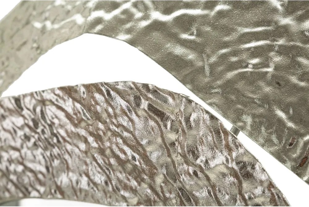 Oglindă de perete 66x75 cm Aury – Mauro Ferretti