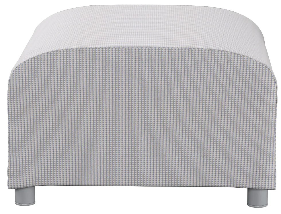 Husă pentru suportul pentru picioare Klippan