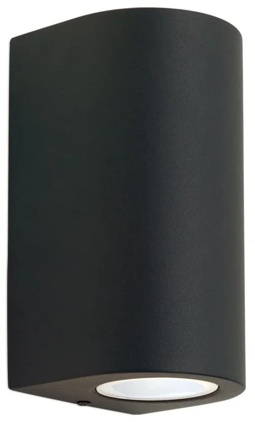 Aplica de exterior ambientala IP54 LAURENZ 2L