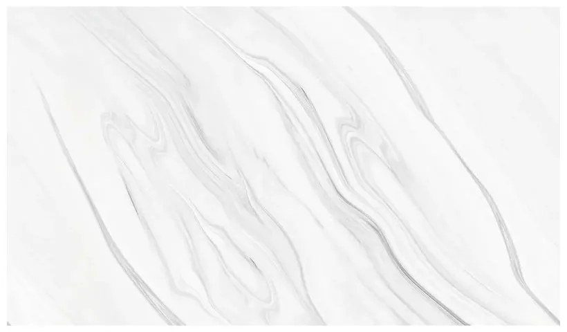 Tapet VLAdiLA White Fine Marble 520 x 300 cm