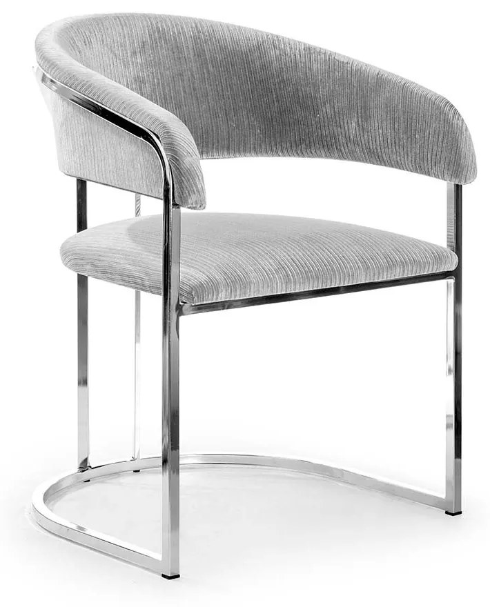 Scaun Marcille 2