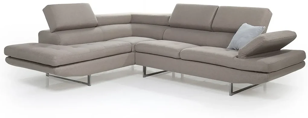 Canapele Bella Donna La comanda, orice culoare., 70 cm, 120  cm, 43 cm, Scaun, Stofa