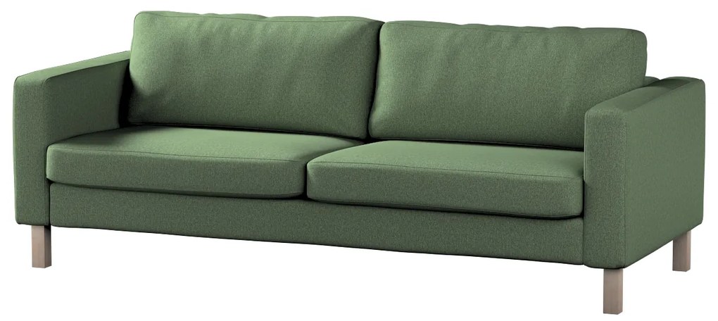 Husa canapea/pat Karlstad