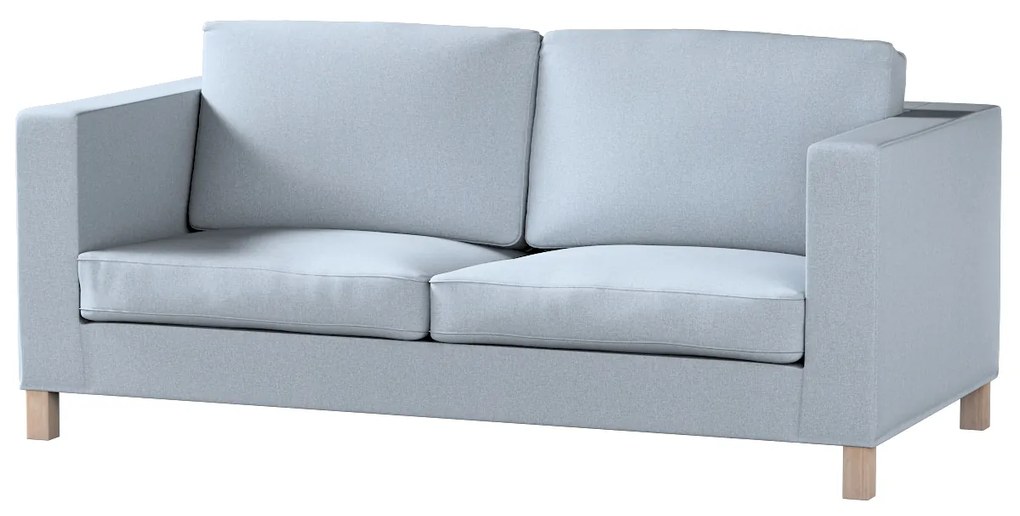 Husa pat/sofa Karlanda