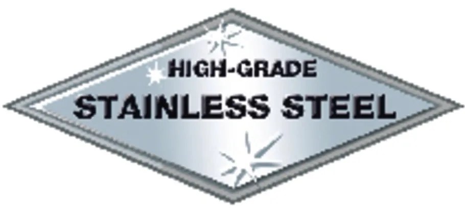 Plivitor pentru buruieni – Maximex