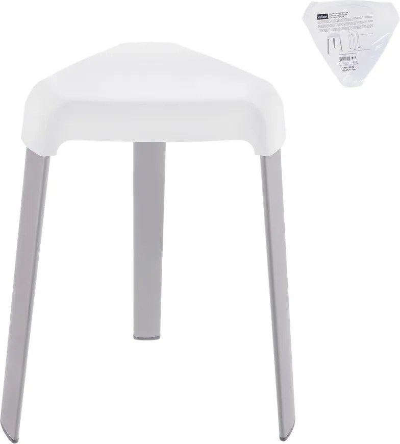 Scaun pentru baie – Orion