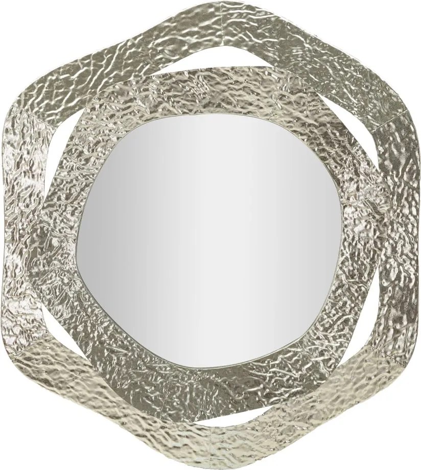 Oglindă de perete 66x75 cm Aury – Mauro Ferretti