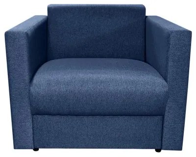 Fotoliu Croma N77