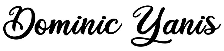 Sticker Autocolant Personalizat Botez Nume, 47 cm