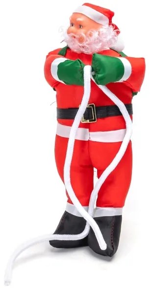 Aigostar - Decorațiune de Crăciun LED RGBICW pentru exterior, 150 LED, 230 V, 3 m, IP44, cu telecomandă