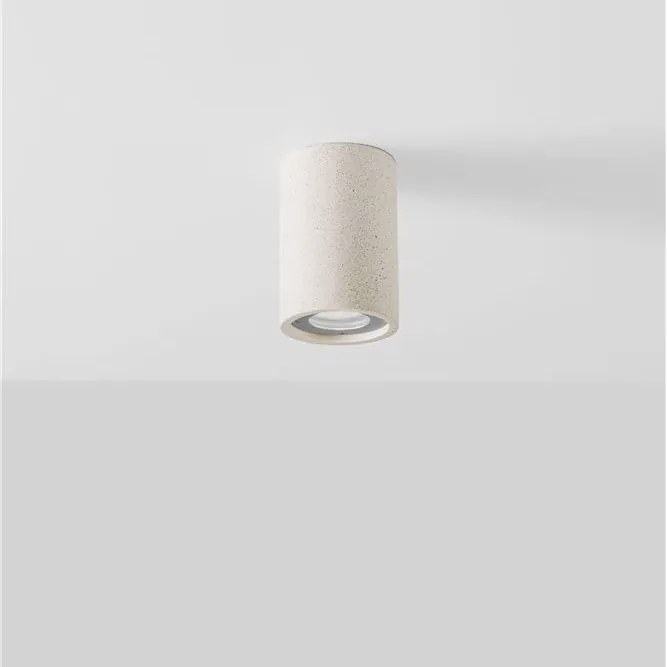 Plafoniera, Spot din ciment pentru exterior IP65 Par