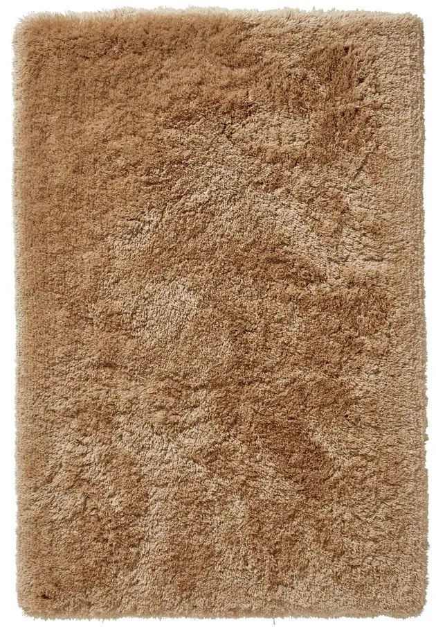 Covor Think Rugs Polar, 120 x 170 cm, bej