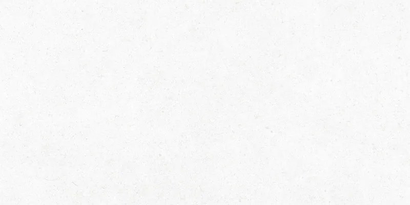 Mexen Rocola Bianco gres glazurat rectificat. G1, placă de podea și perete 120 x 60 cm, mat - TL334-120-060-00