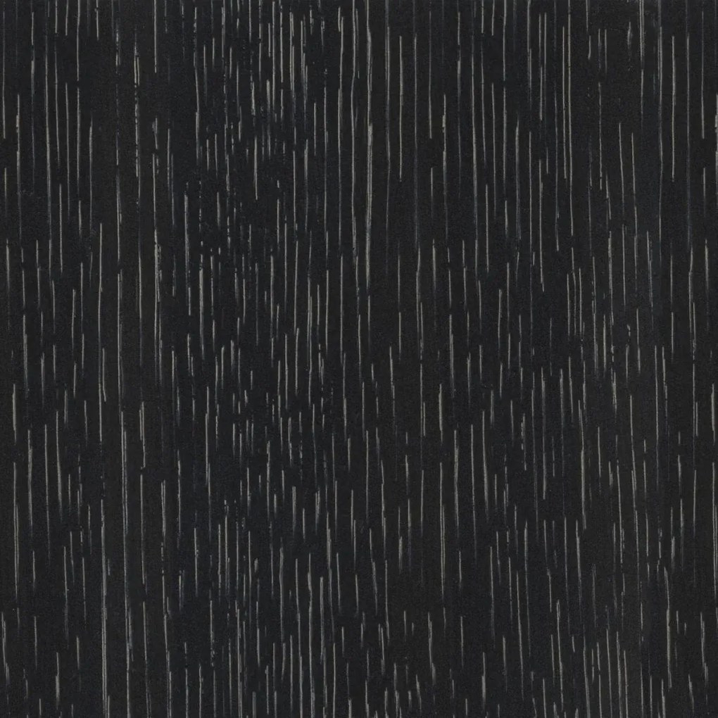 Raft de perete design LUX Highgrove