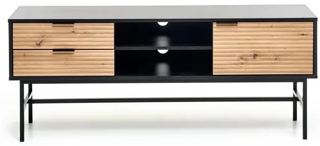 Comoda TV Murano RTV1 – H61 cm