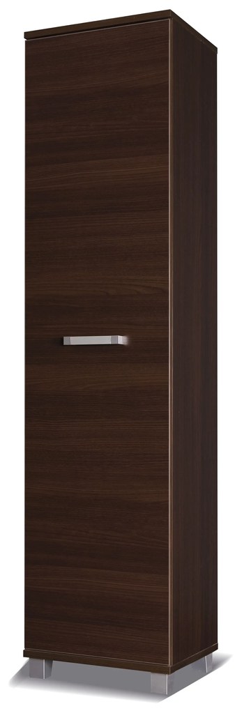 Dulap cu rafturi Manton M1. 612025