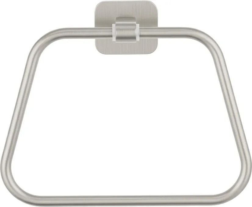 Bara portprosop 5910 Nico crom periat