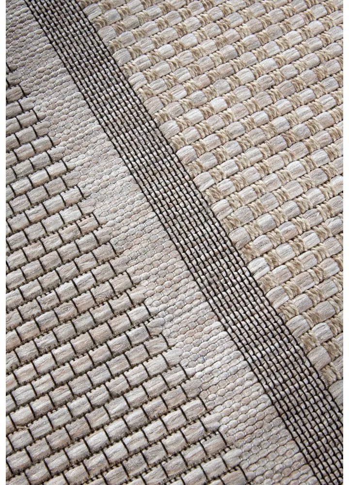 Covor de exterior în culoare naturală 115x170 cm Luitwin – Villeroy&amp;Boch