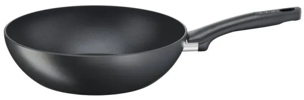 Tigaie wok Tefal ULTIMATE 28 cm