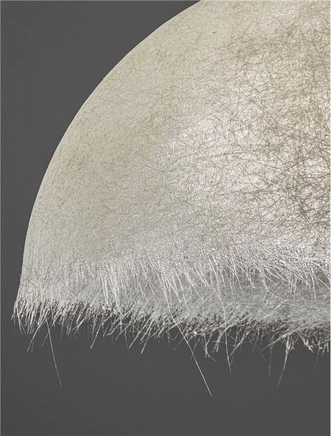 Lustra/Pendul design decorativ LALU 60cm