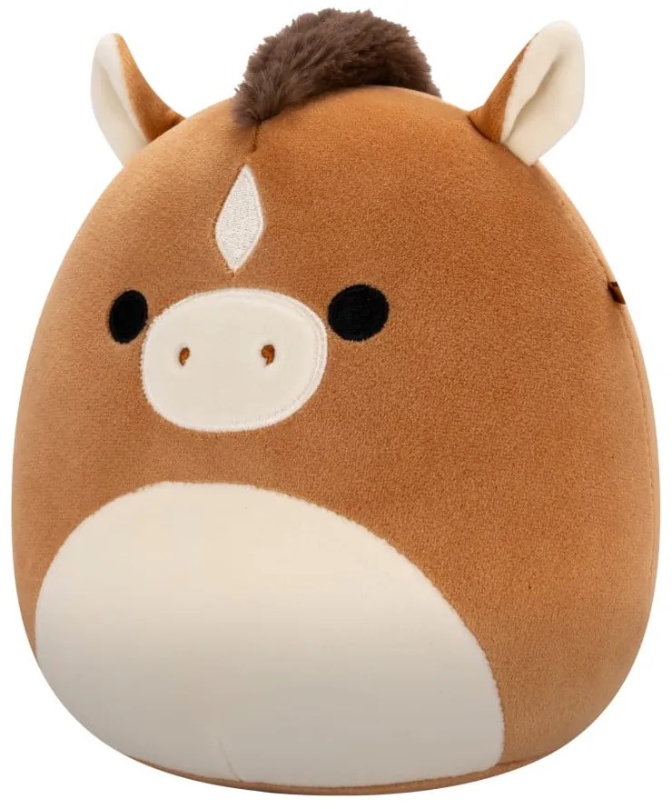Jucărie de pluș Philip – SQUISHMALLOWS