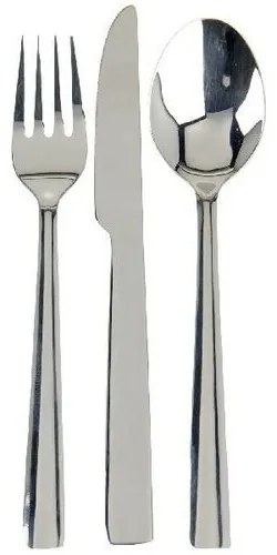 Set tacâmuri EH 3 buc.