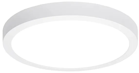 Plafonieră LED dimabilă SMART+ DOWNLIGHT LED/22W/230V Wi-Fi Ledvance