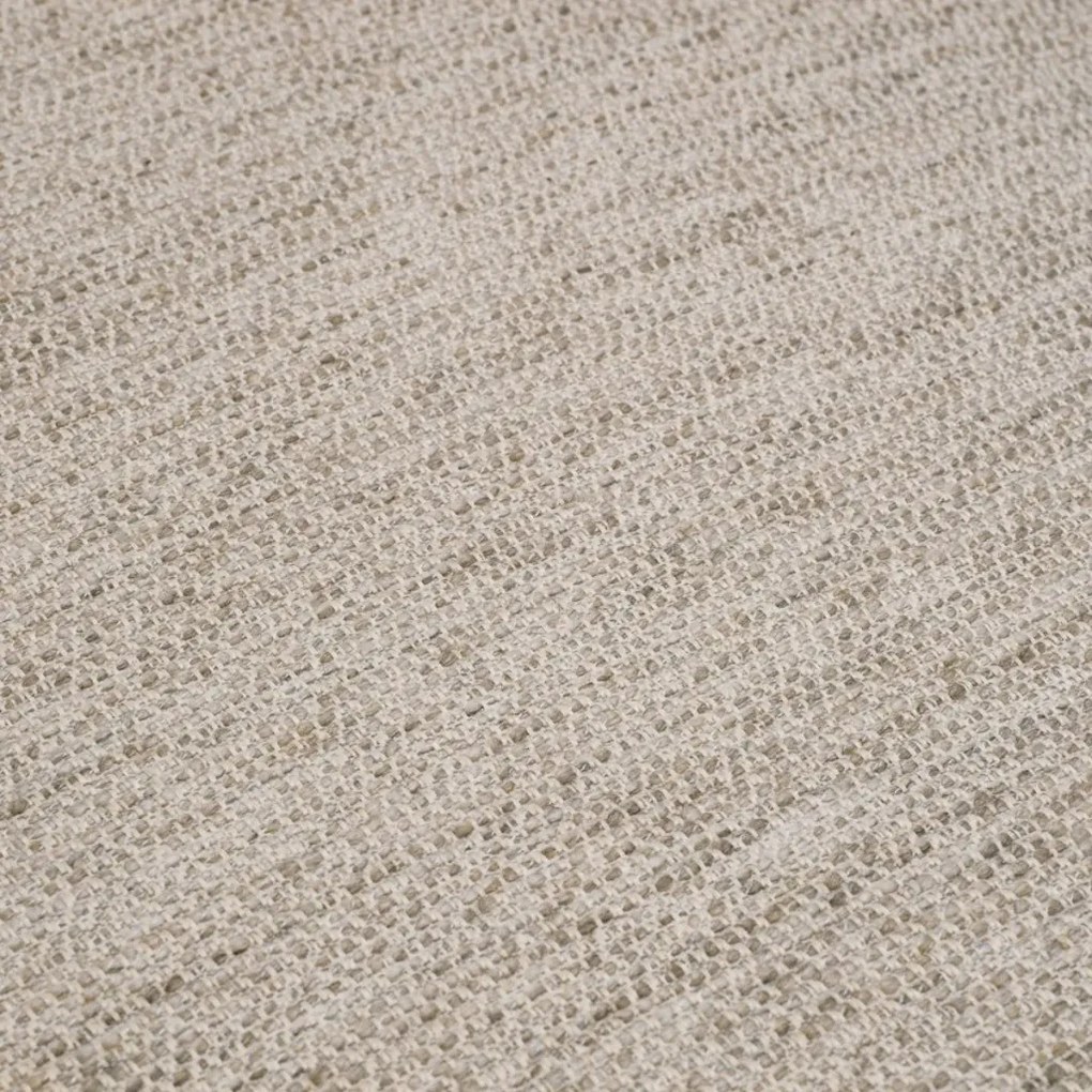 Canapea moderna design LUX Cosenza