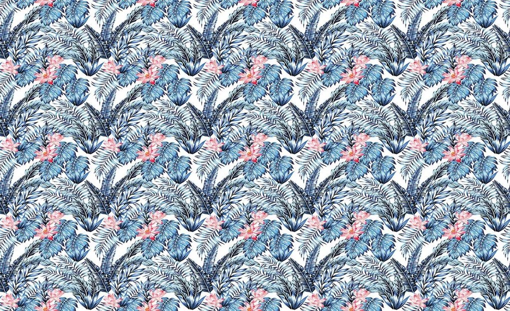 Fototapet - Mozaic (152,5x104 cm)